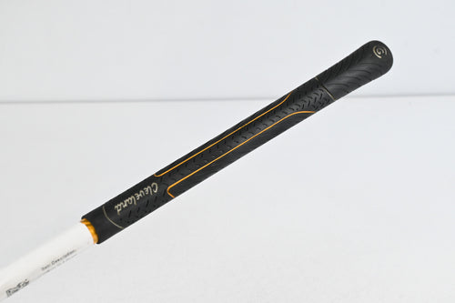 Cleveland HiBore XLS Driver / 12 Degree / Regular Flex Fujikura Fit-On M Gold 55