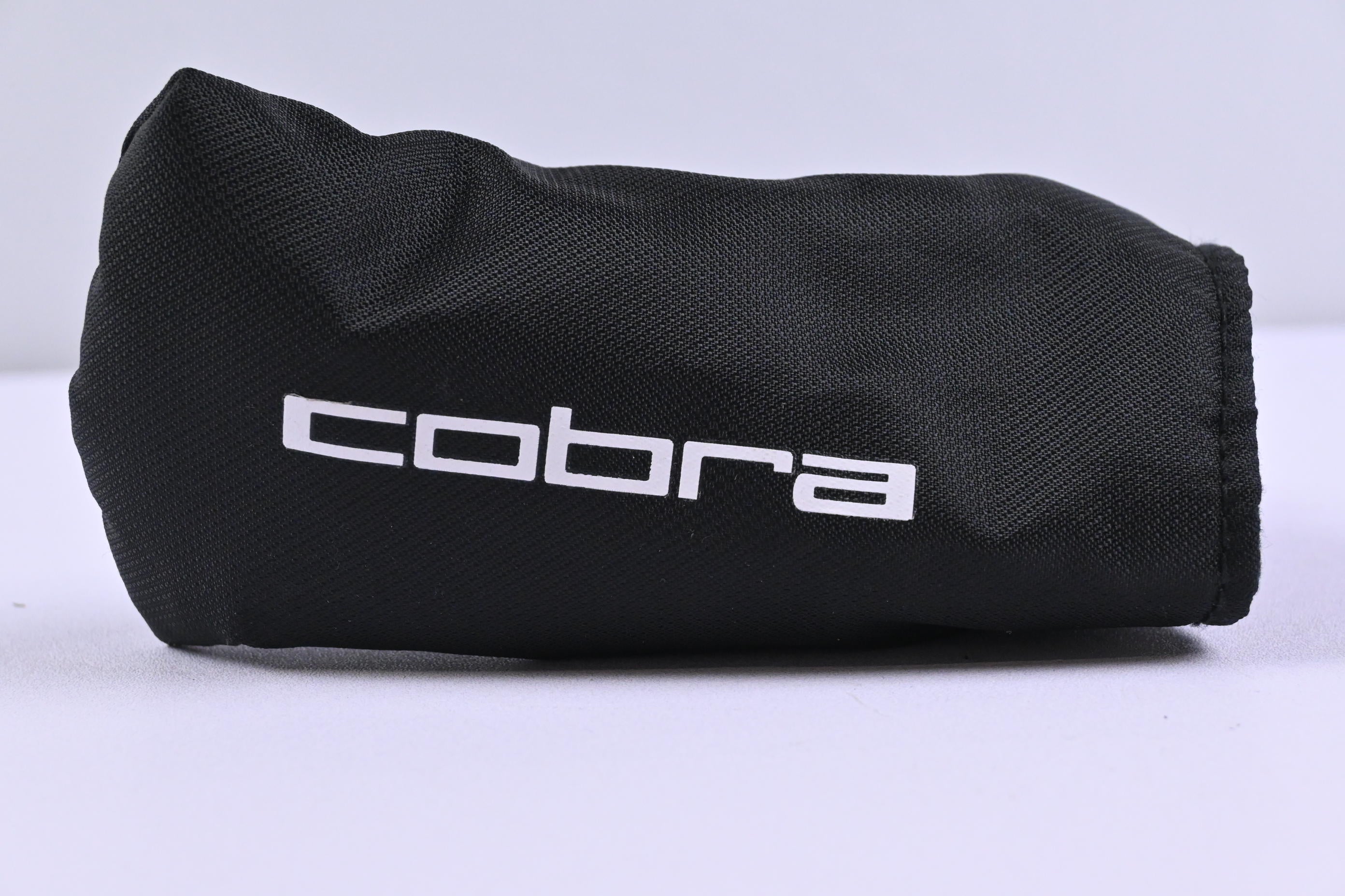 Cobra Fly XL Putter / 34 Inch