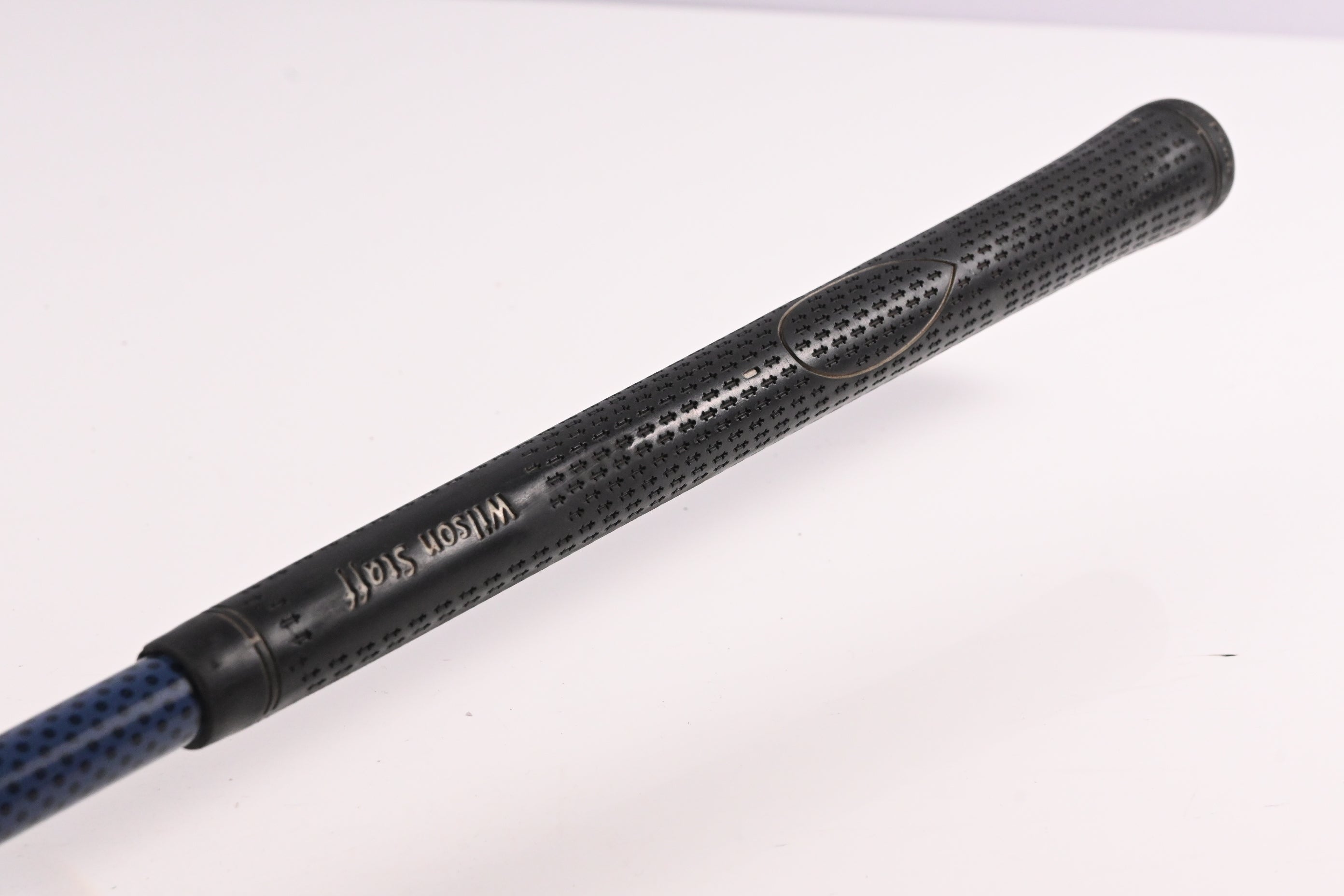 Ladies Wilson Staff Lf6 #5 Wood / 21 Degree / Ladies Flex Nano Flex 54g Shaft