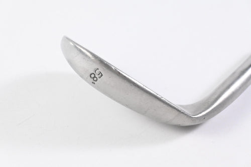 Taylormade RAC TP 2005 Lob Wedge / 58 Degree / Wedge Flex RAC Shaft