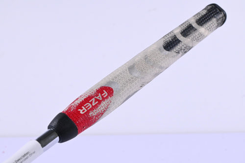 Fazer XR P650 Shaft / 35 Inch
