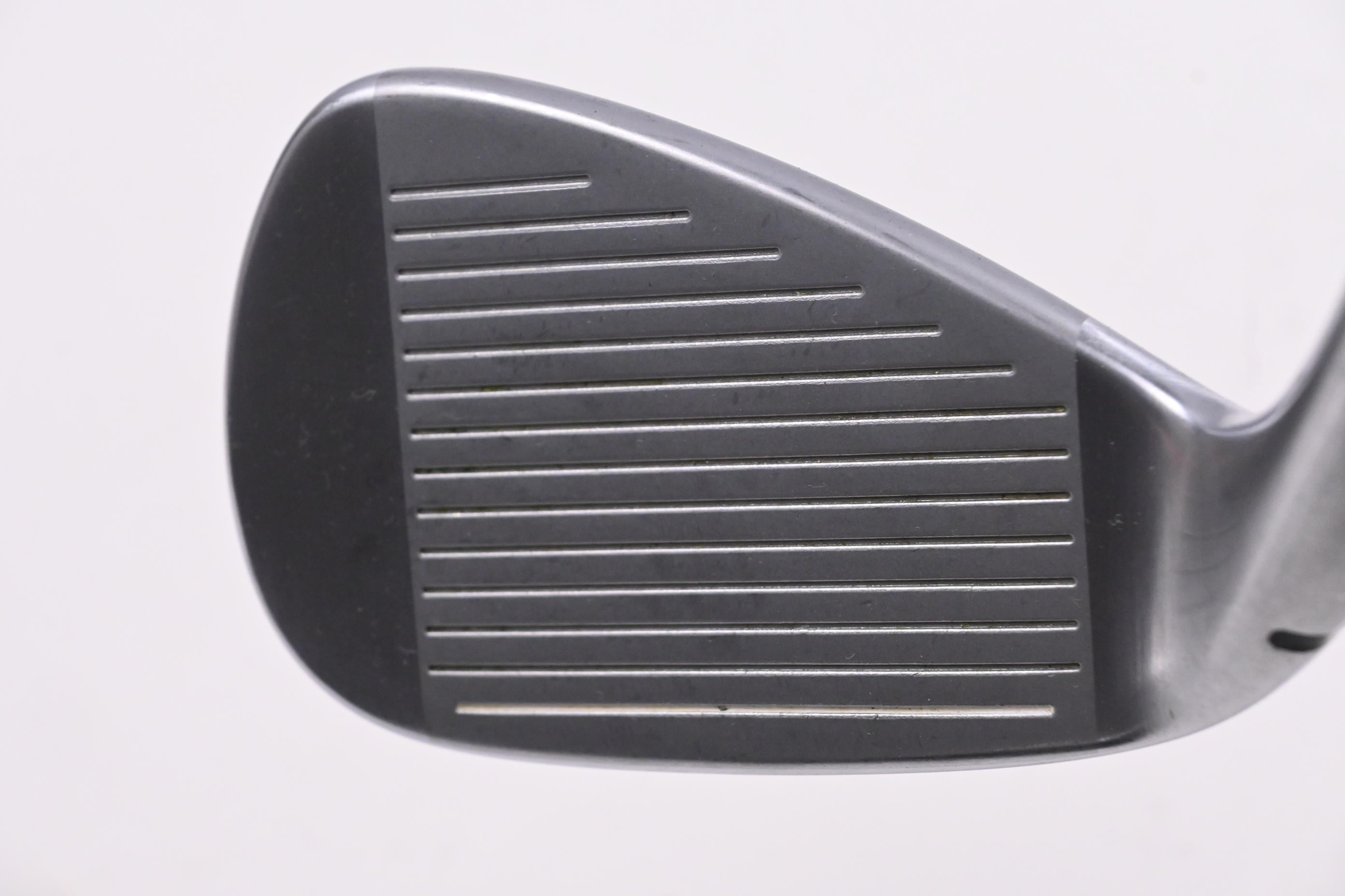 Taylormade Qi #8 Iron / Regular Flex KBS Tour Lite Shaft