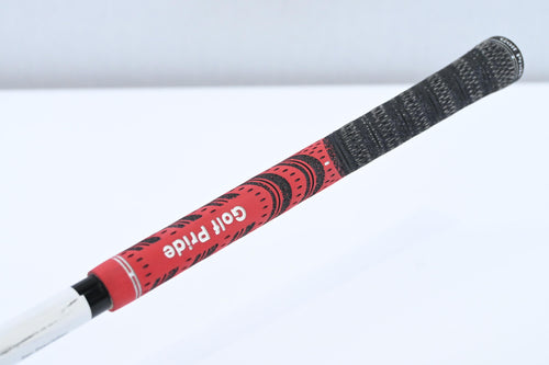 Titleist TSR3 #3 Hybrid / 19 Degree / Stiff Flex HZRDUS Gen4 Black 80