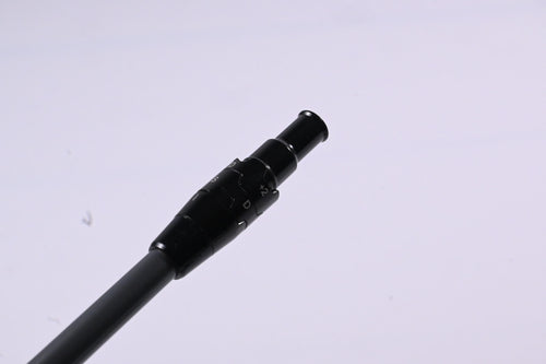 Project X Denali Charcoal 50 Driver Shaft / Stiff Flex / Callaway 2nd Gen