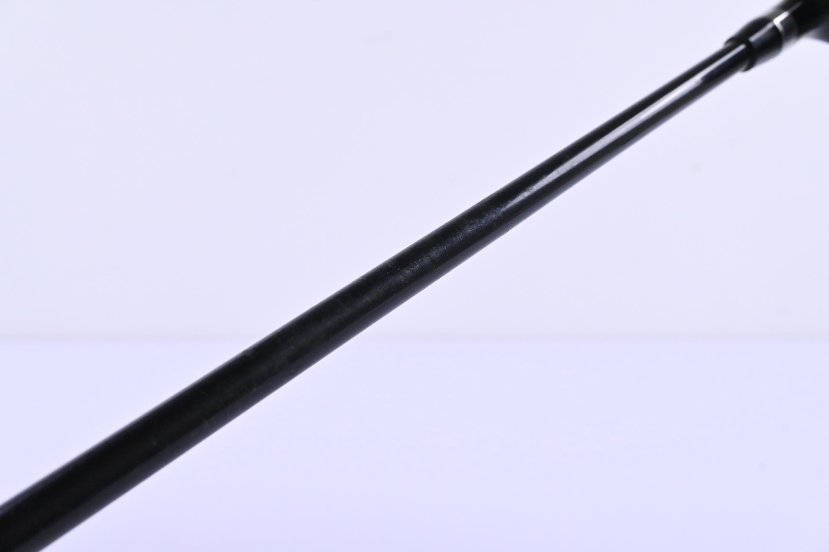 Cobra Fly XL #5 Wood / 19 Degree / Regular Flex Cobra FlyXL Shaft