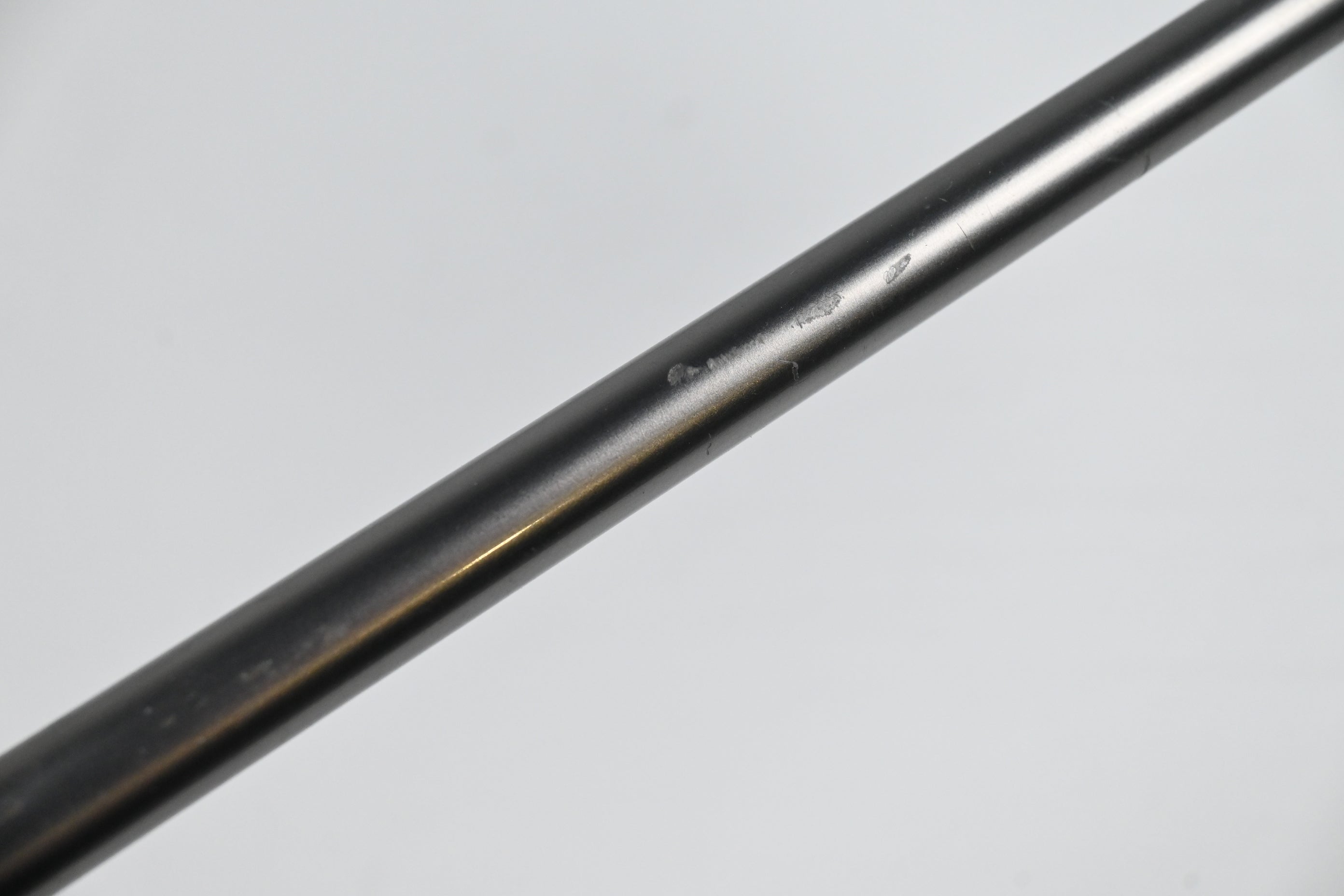 Ping G20 #3 Wood / 15 Degree / Regular Flex Ping TFC 169 Shaft