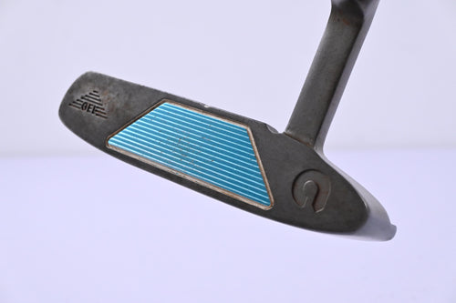 GEL Ruby Putter / 41 Inch
