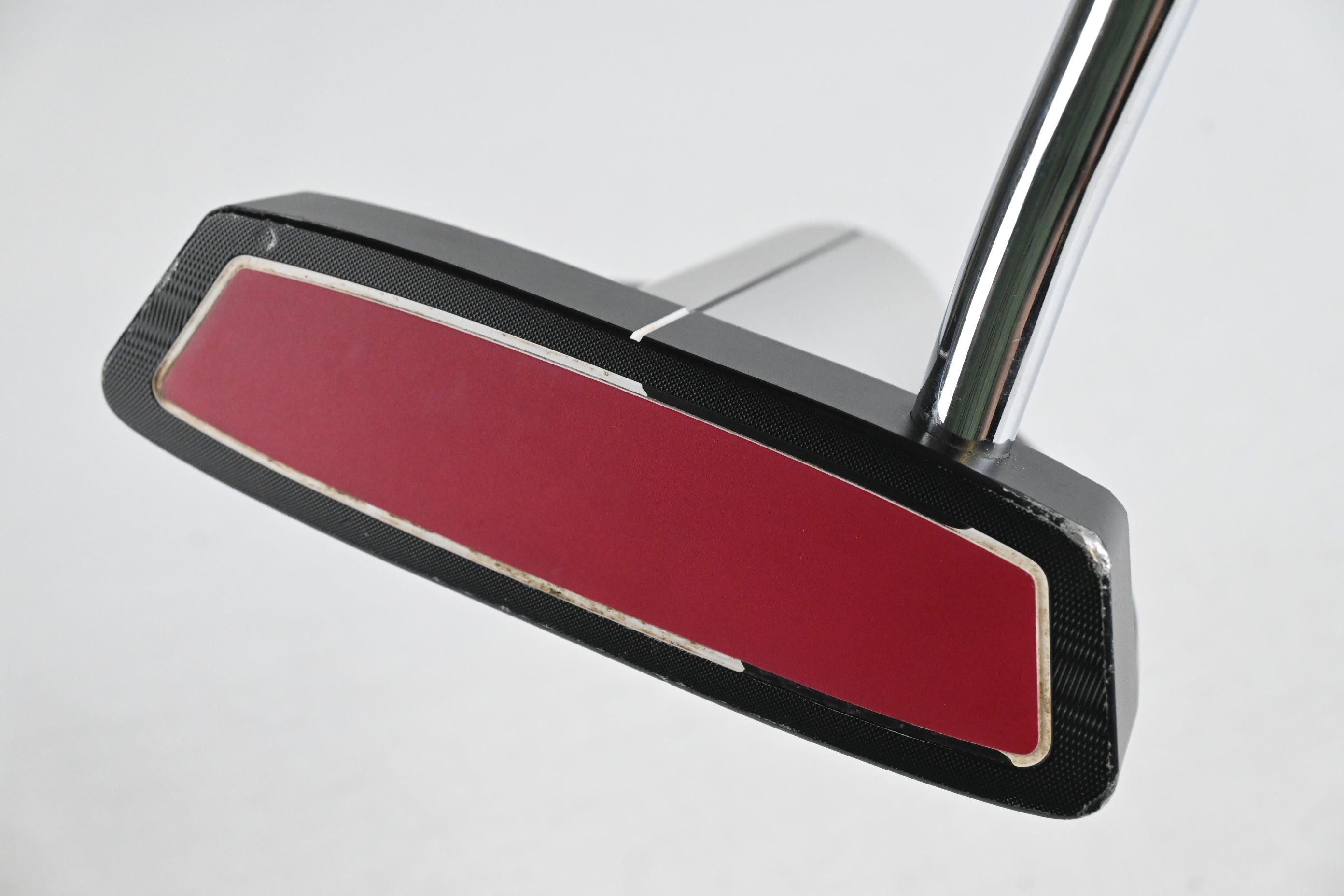 Srixon P-719 Series Putter / 35 Inch