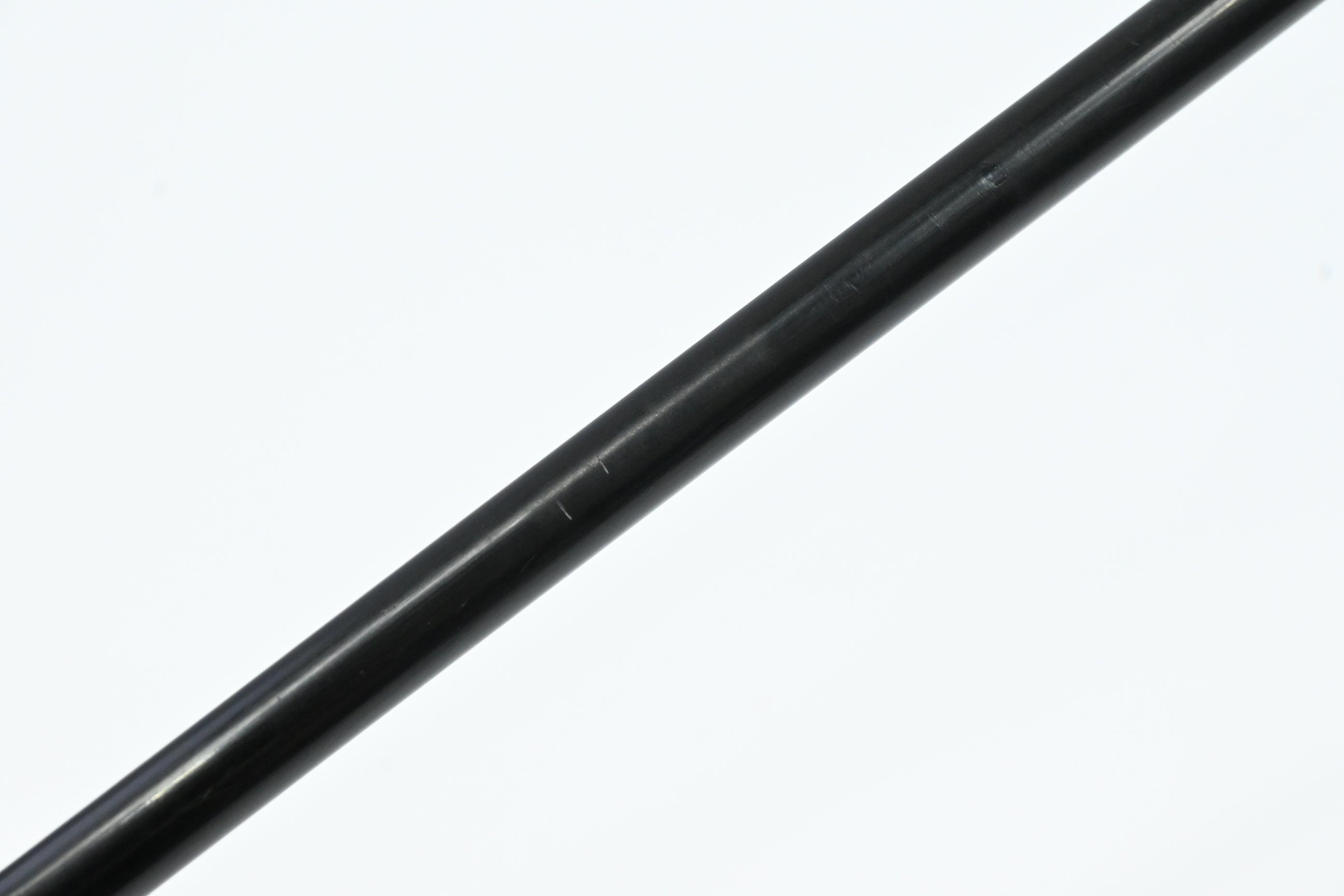 Taylormade Tour Burner Driver / 10.5 Degree / Regular Flex Burner Reax 60 Shaft