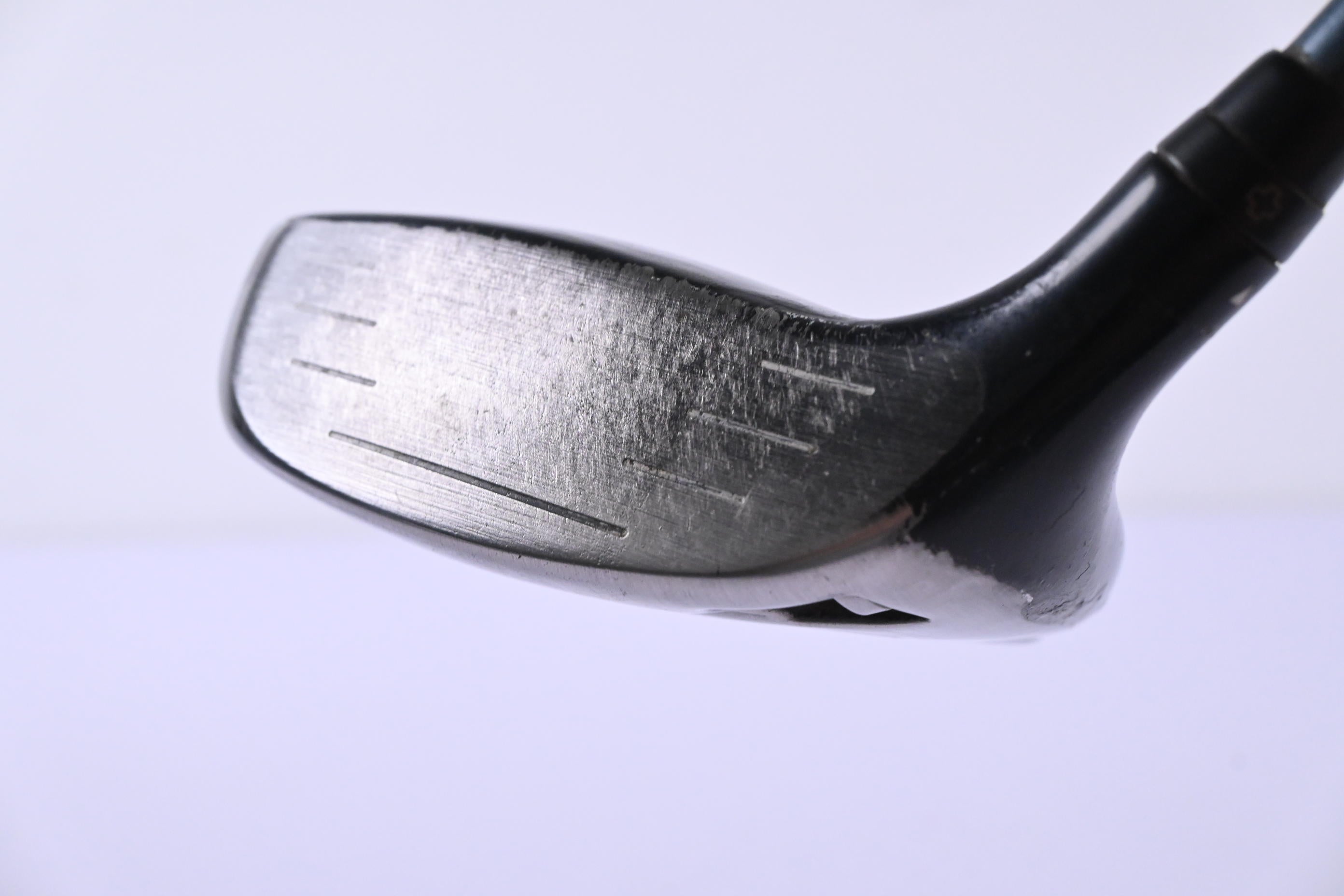 Ping G425 Max #3 Wood / 14.5 Degree / Senior Flex Ping Alta CB Slate 65