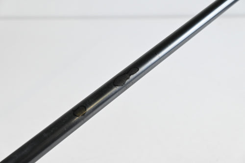 Cleveland HiBore XLS Driver / 12 Degree / Regular Flex Fujikura Fit-On M Gold 55