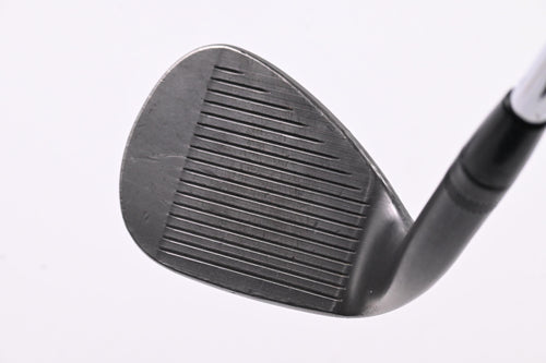 Titleist Vokey SM7 Sand Wedge / 56 Degree / Wedge Flex Steel Shaft
