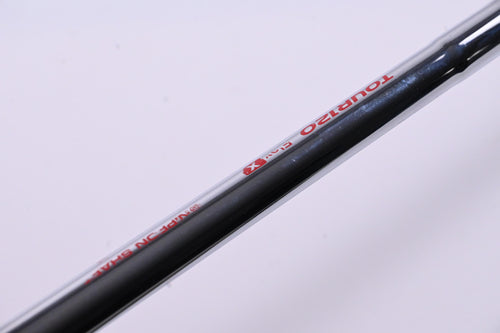 Taylormade RSI TP UDI / #4 Iron / X-Flex N.S.Pro Modus 120 Shaft