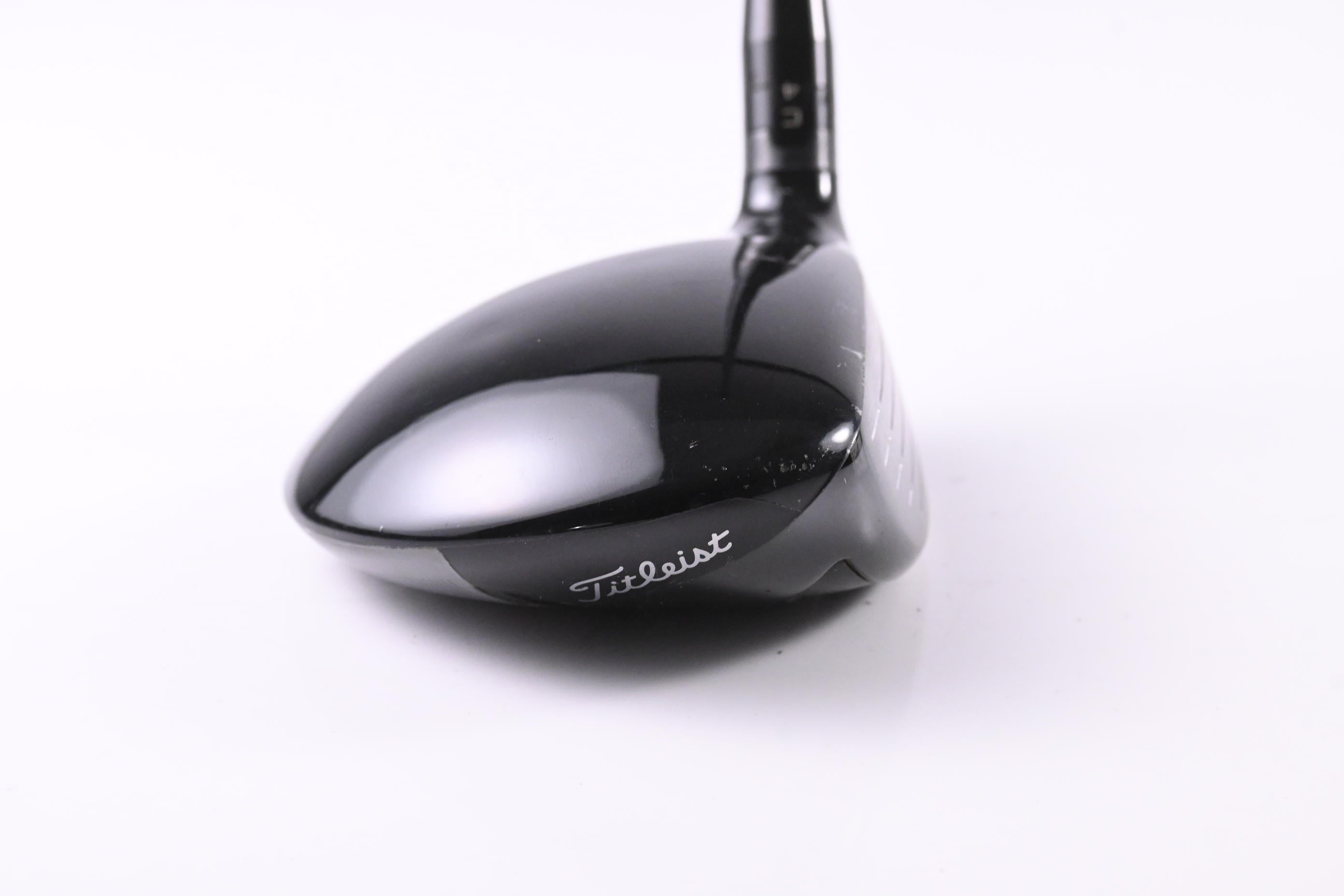 Titleist TSi2 #3 Wood / 15 Degree / Stiff Flex Mitsubishi Tensei AV White 75