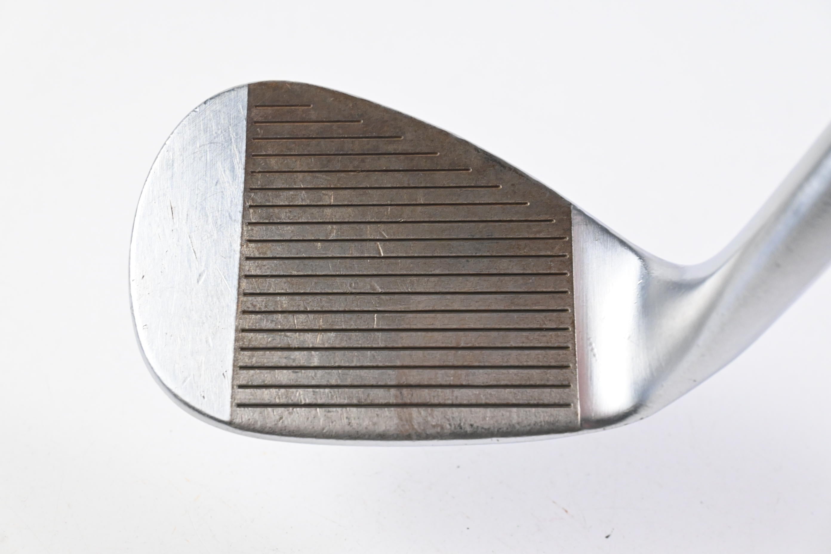 Taylormade Milled Grind 2 Lob Wedge / 58 Degree / Stiff Flex Dynamic Gold S200