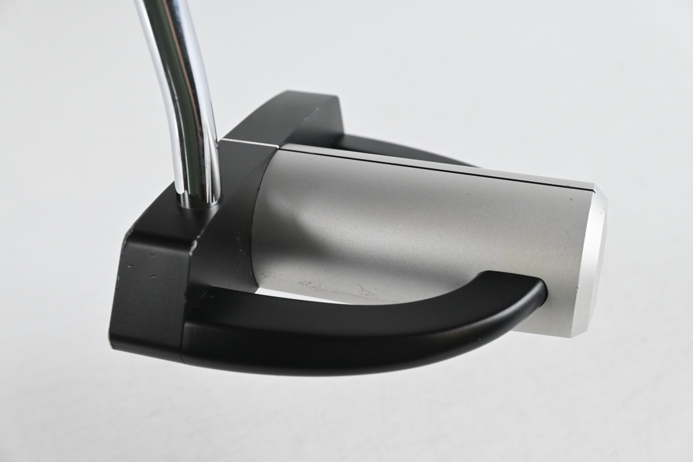 Srixon P-719 Series Putter / 35 Inch
