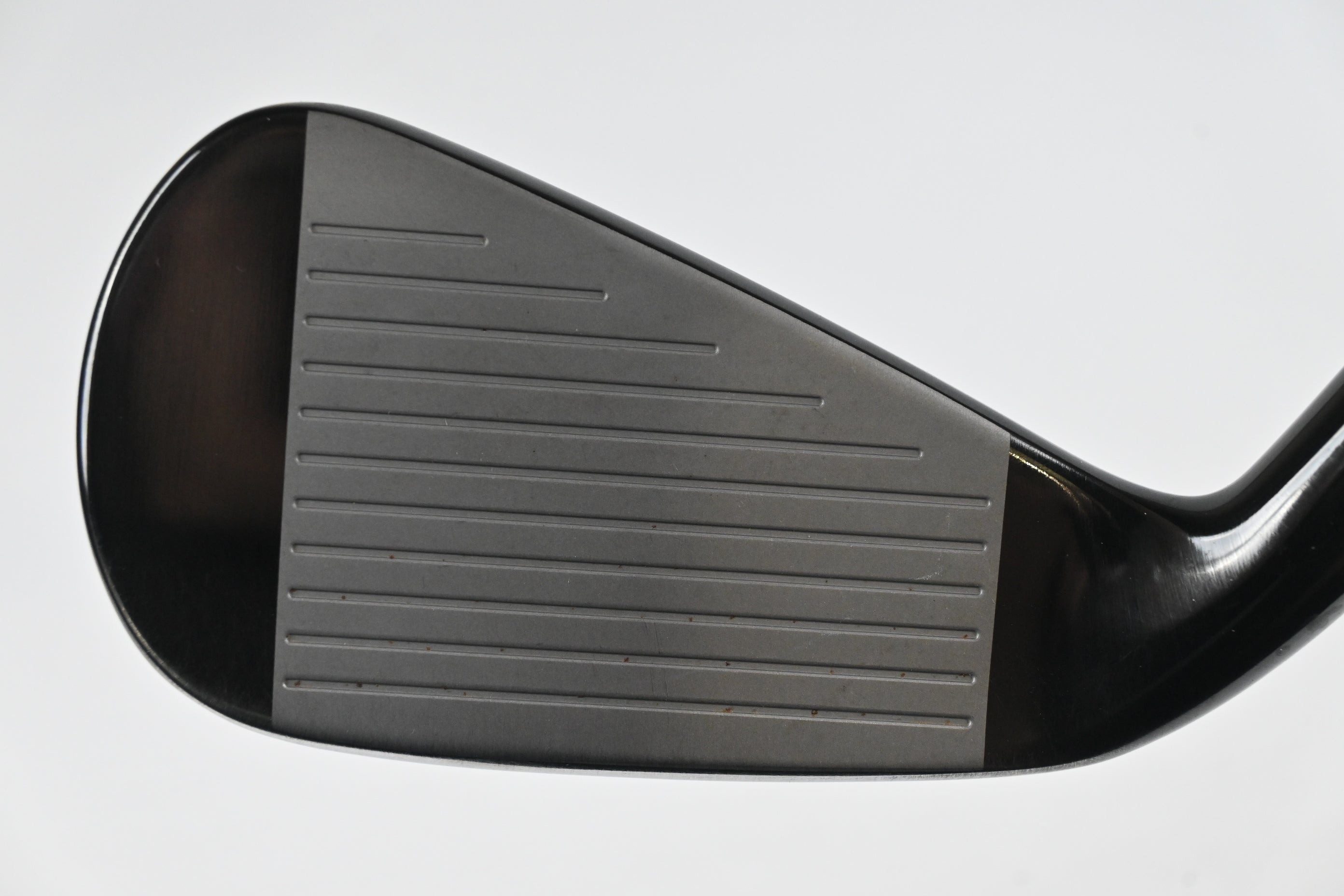 Mizuno Pro Fli-Hi 2024 #2 Iron / 16.5 Degree / X-Flex Hzrdus Smoke Black RDX 90