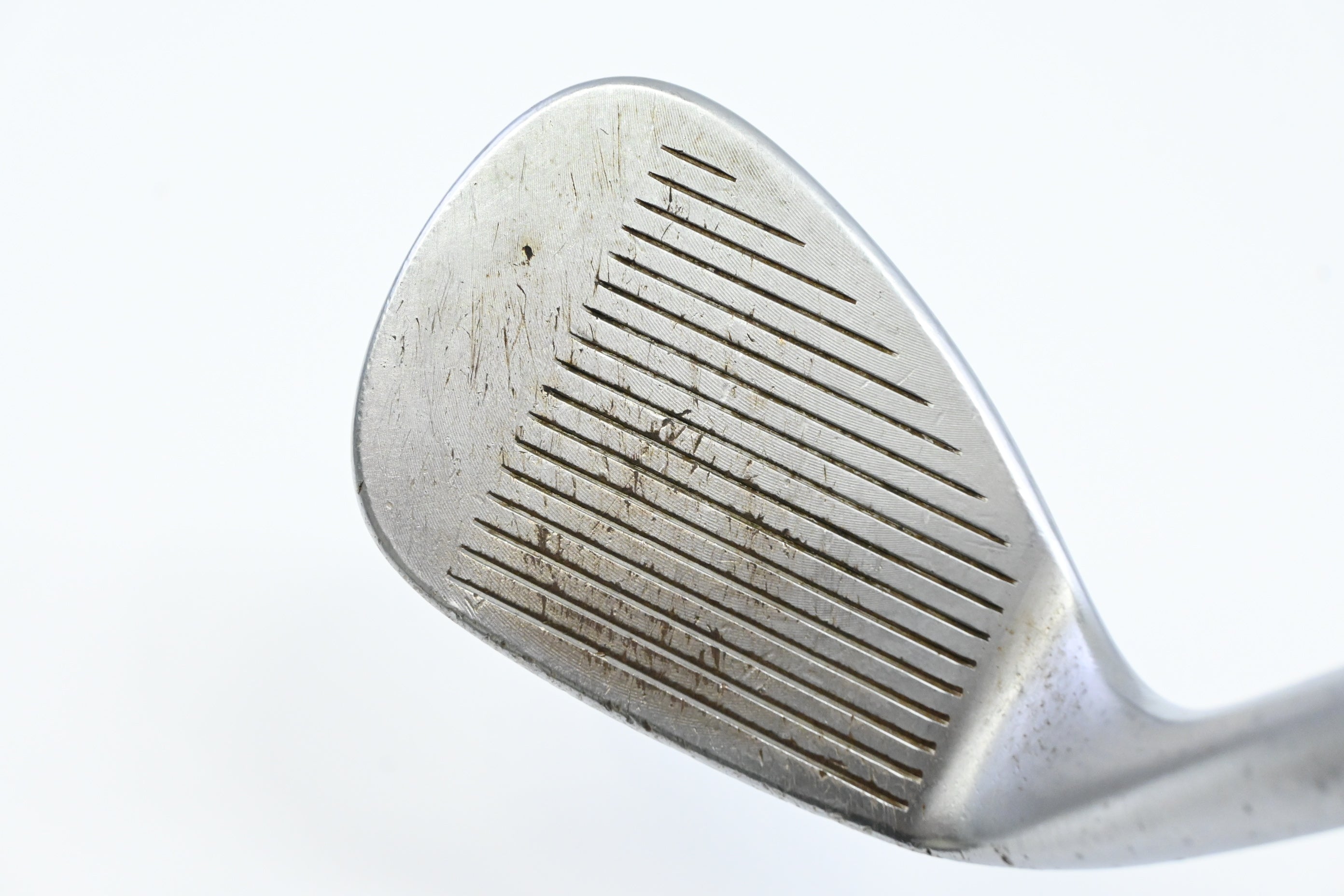 Titleist Vokey SM4 Sand Wedge / 56 Degree / Wedge Flex Vokey Design Shaft