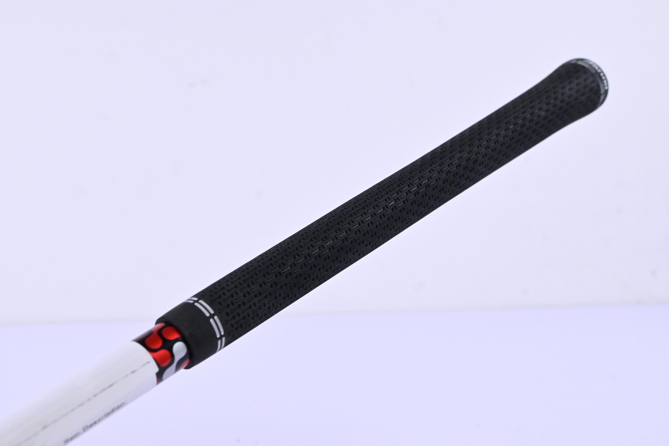 Mizuno ST-Max 230 Driver / 12 Degree / Senior Flex Fujikura Atmos Red 5 Shaft