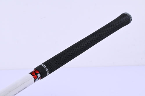 Mizuno ST-Max 230 Driver / 12 Degree / Senior Flex Fujikura Atmos Red 5 Shaft