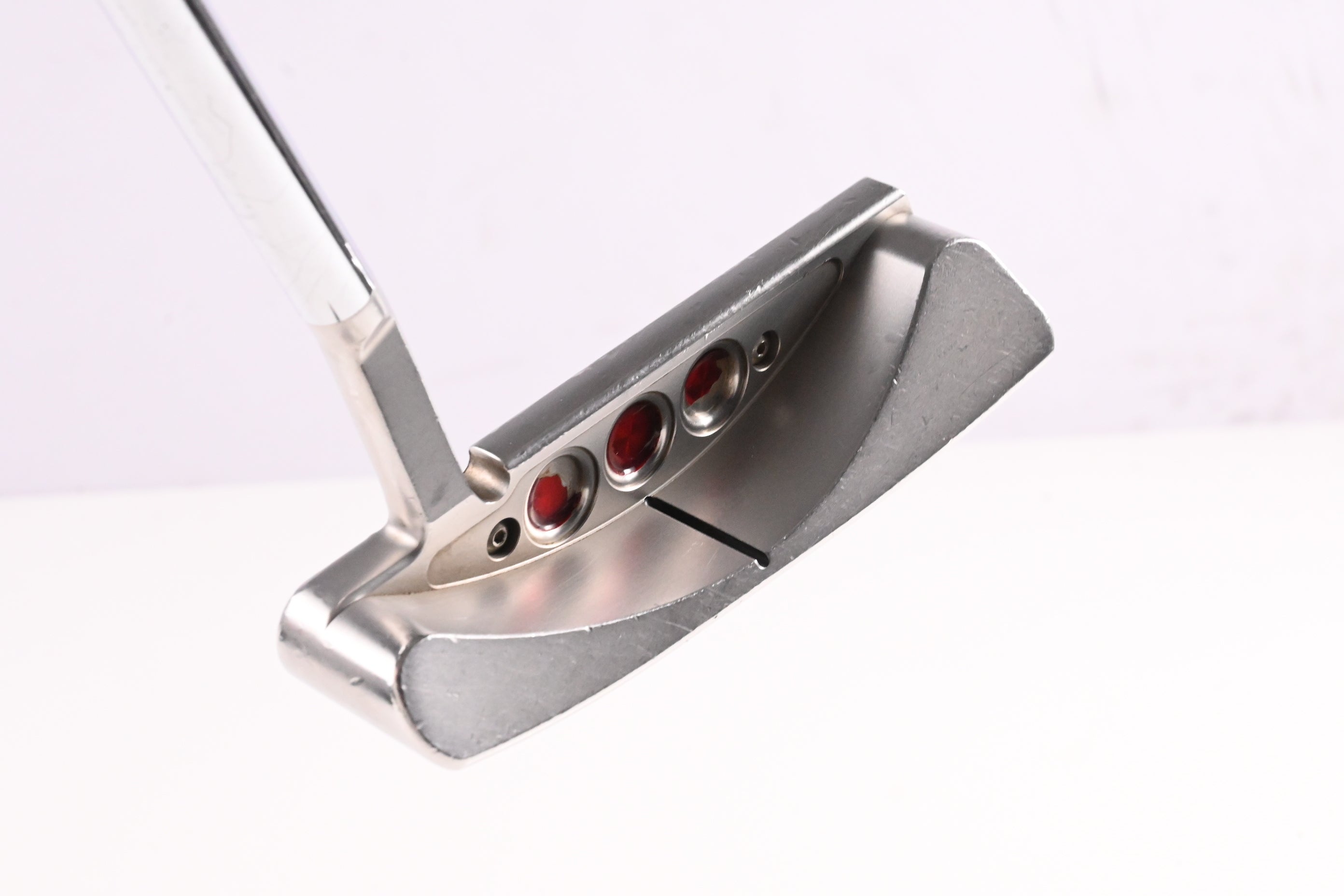 Scotty Cameron Select Laguna 2018 Putter / 35 Inch