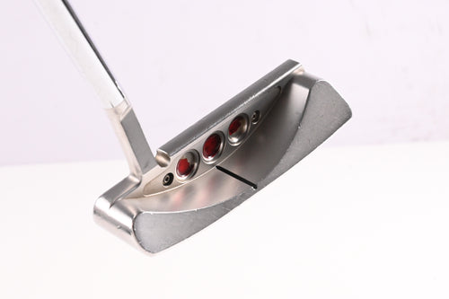 Scotty Cameron Select Laguna 2018 Putter / 35 Inch