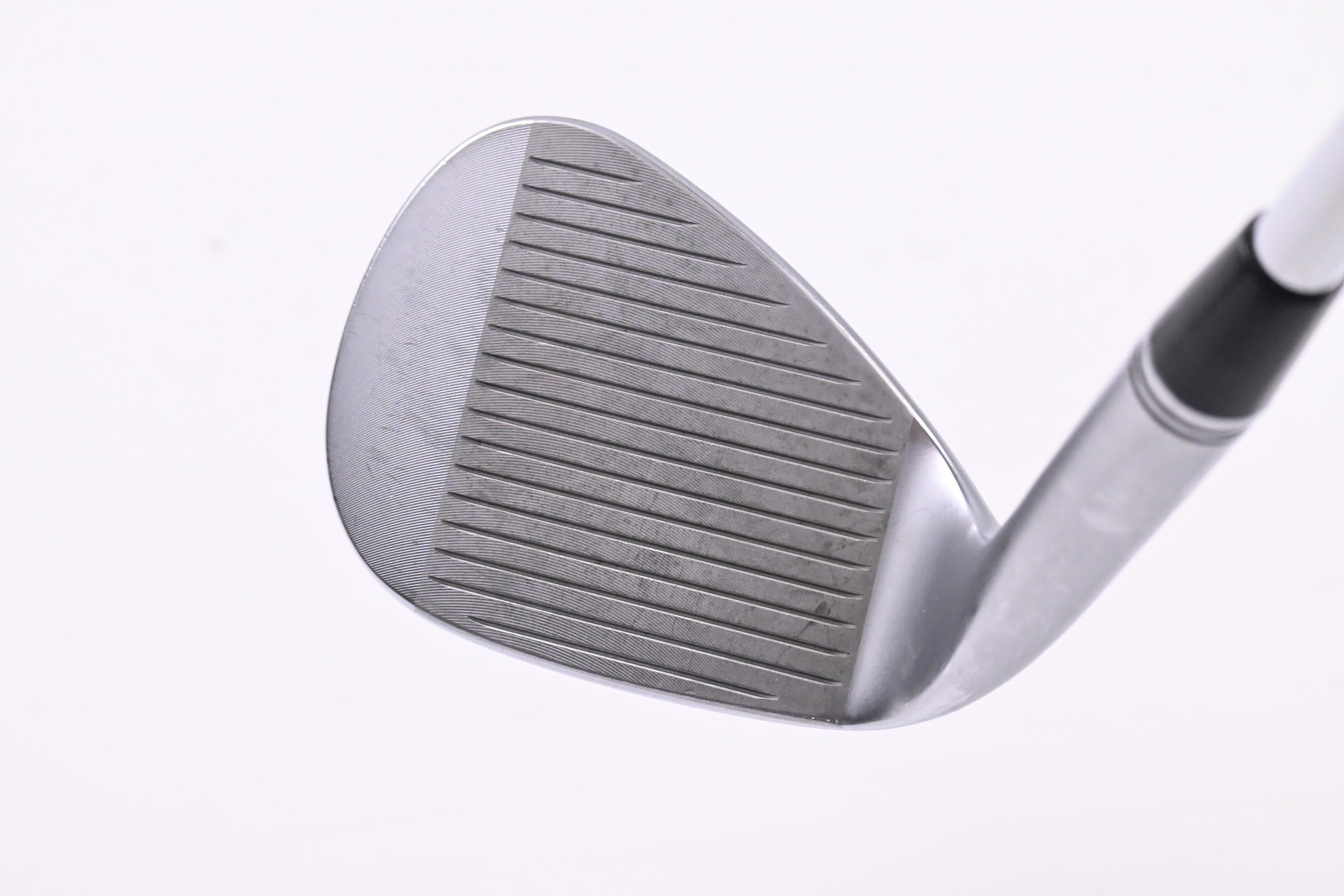 Ping Glide Forged Pro Gap Wedge / 50 Degree / Red Dot / X-Flex NS Pro Modus3 120
