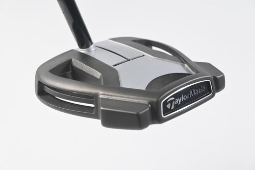 Taylormade MySpider Tour X 2023 Putter / 34 Inch