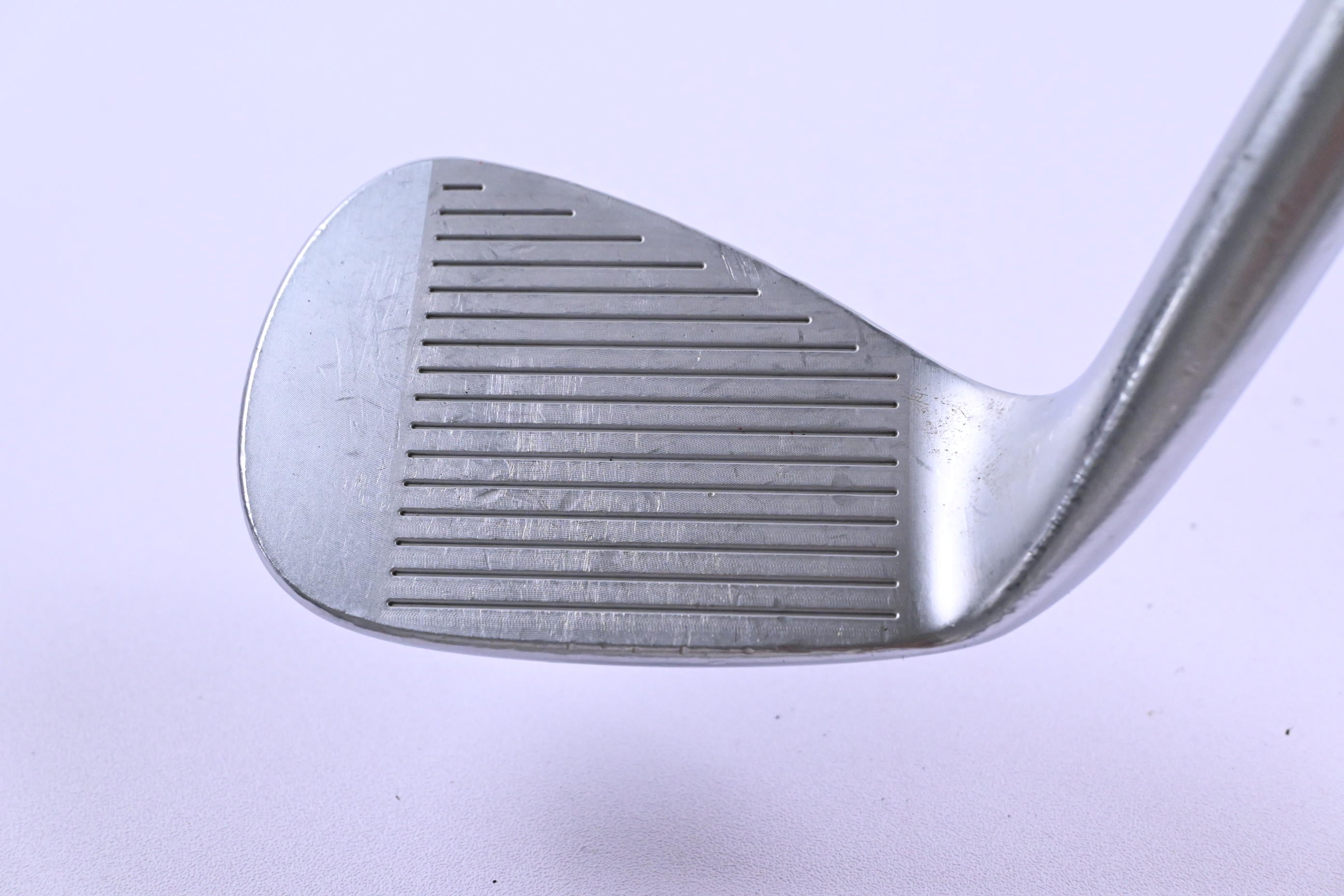 Mizuno Pro T-1 Gap Wedge / 50 Degree / Wedge Flex N.S.PRO 105 Shaft