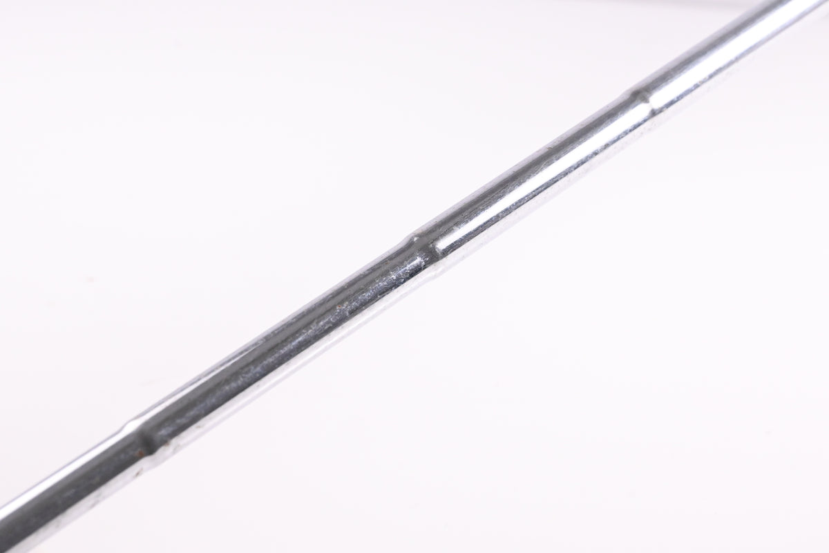 Ping Karsten Original Pal 4 Putter / 37 Inch