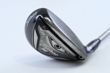 Titleist 816 H1 #3 Hybrid / 21 Degree / Stiff Flex Diamana S+ 70
