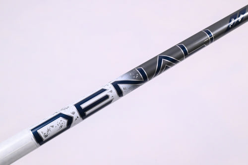 Project X Denali Charcoal 70 #3 Wood Shaft / X-Flex / Callaway 3rd Gen