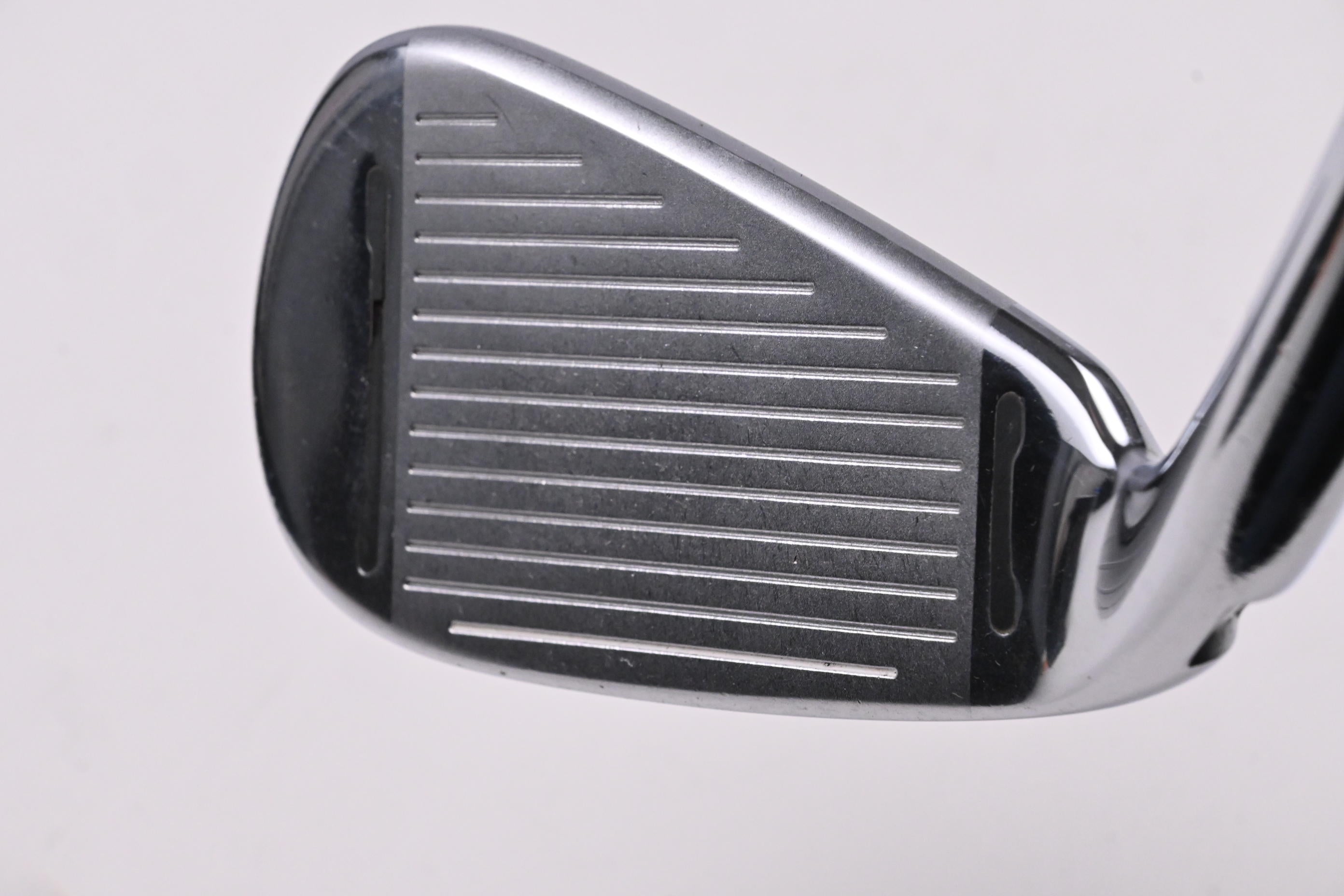 Ladies Taylormade RSi1 #4 Iron / 20 Degree / Ladies Flex Reax 45 Shaft