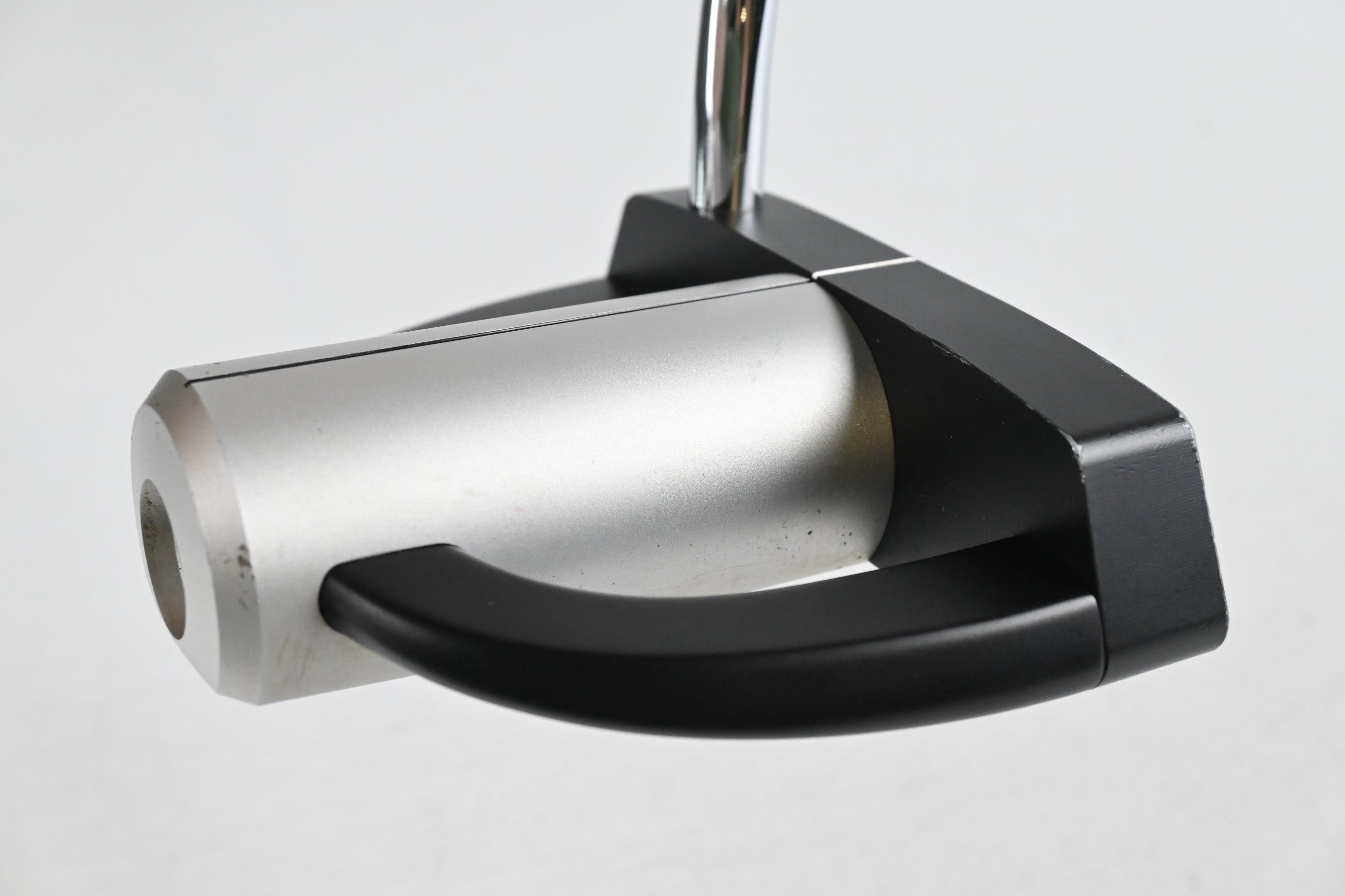 Srixon P-719 Series Putter / 35 Inch