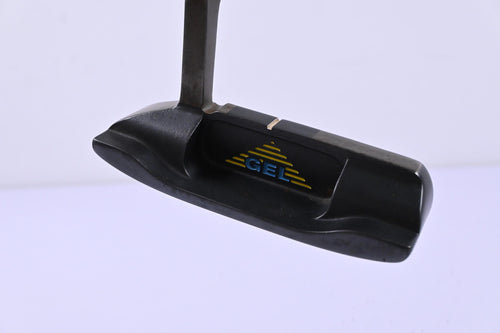 GEL Ruby Putter / 41 Inch