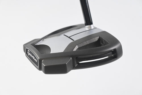 Taylormade MySpider Tour X 2023 Putter / 34 Inch