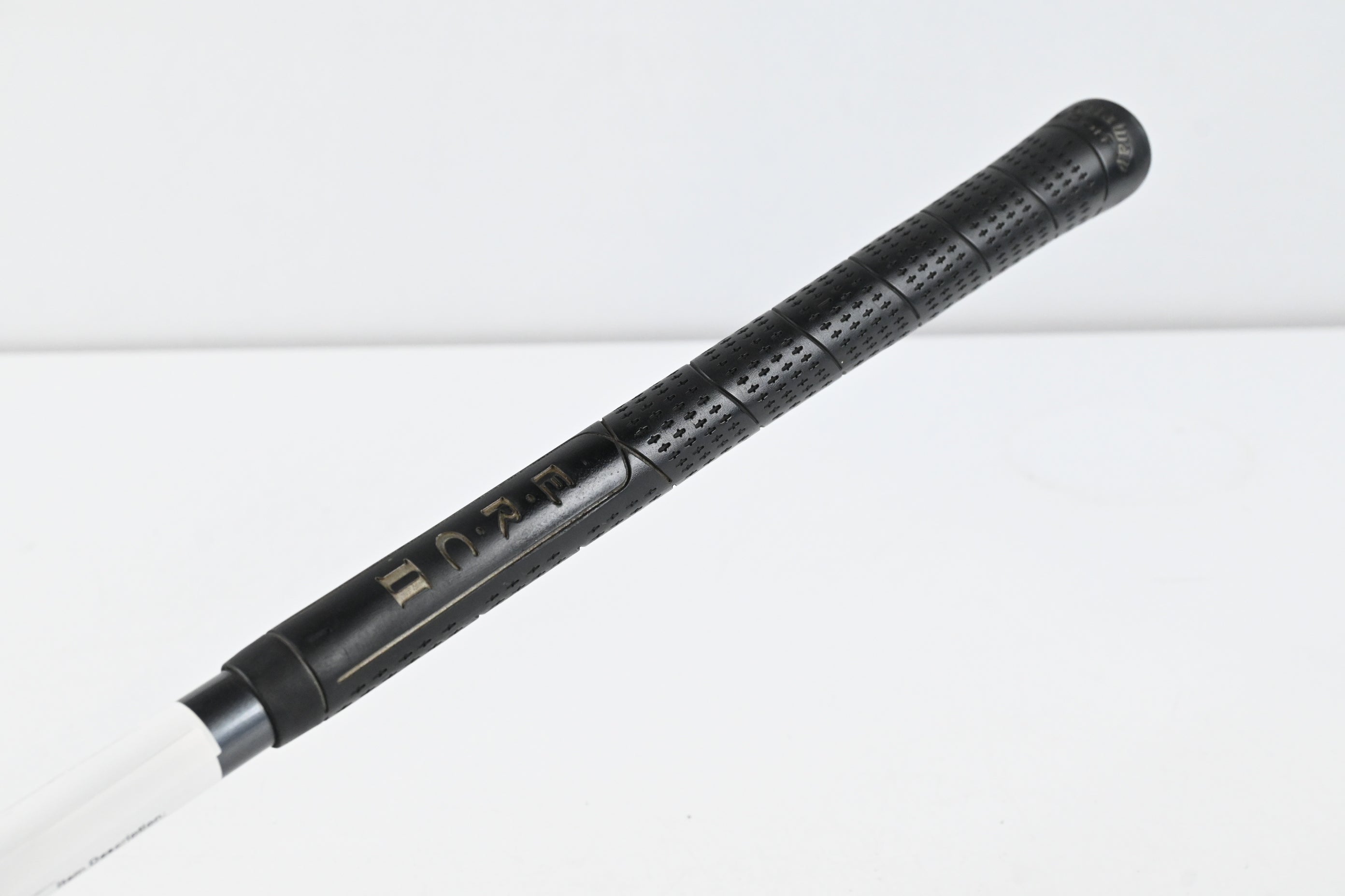 Callaway ERC II Driver / 10 Degree / Regular Flex System 50 Shaft