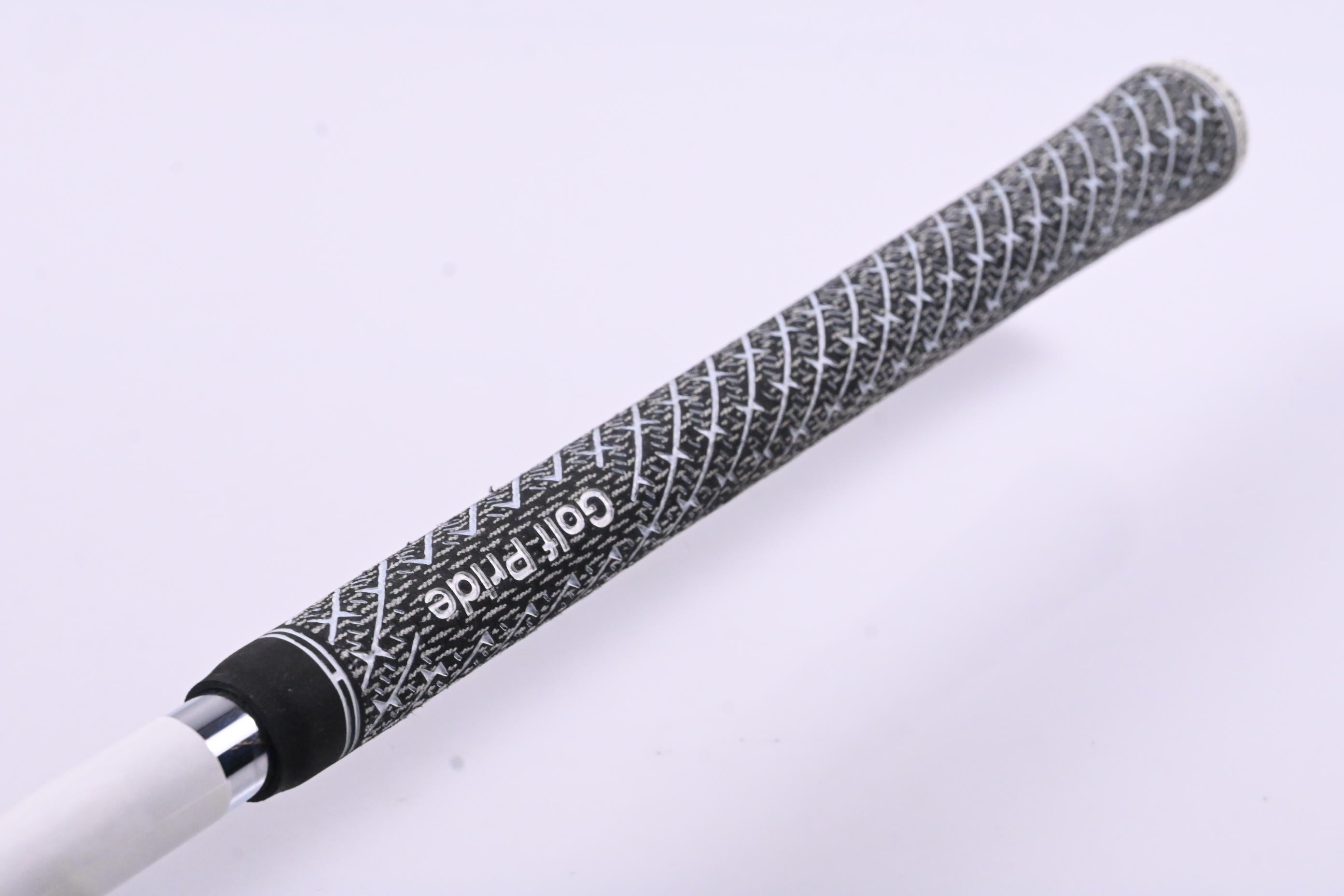 Taylormade RSI TP UDI / #4 Iron / X-Flex N.S.Pro Modus 120 Shaft