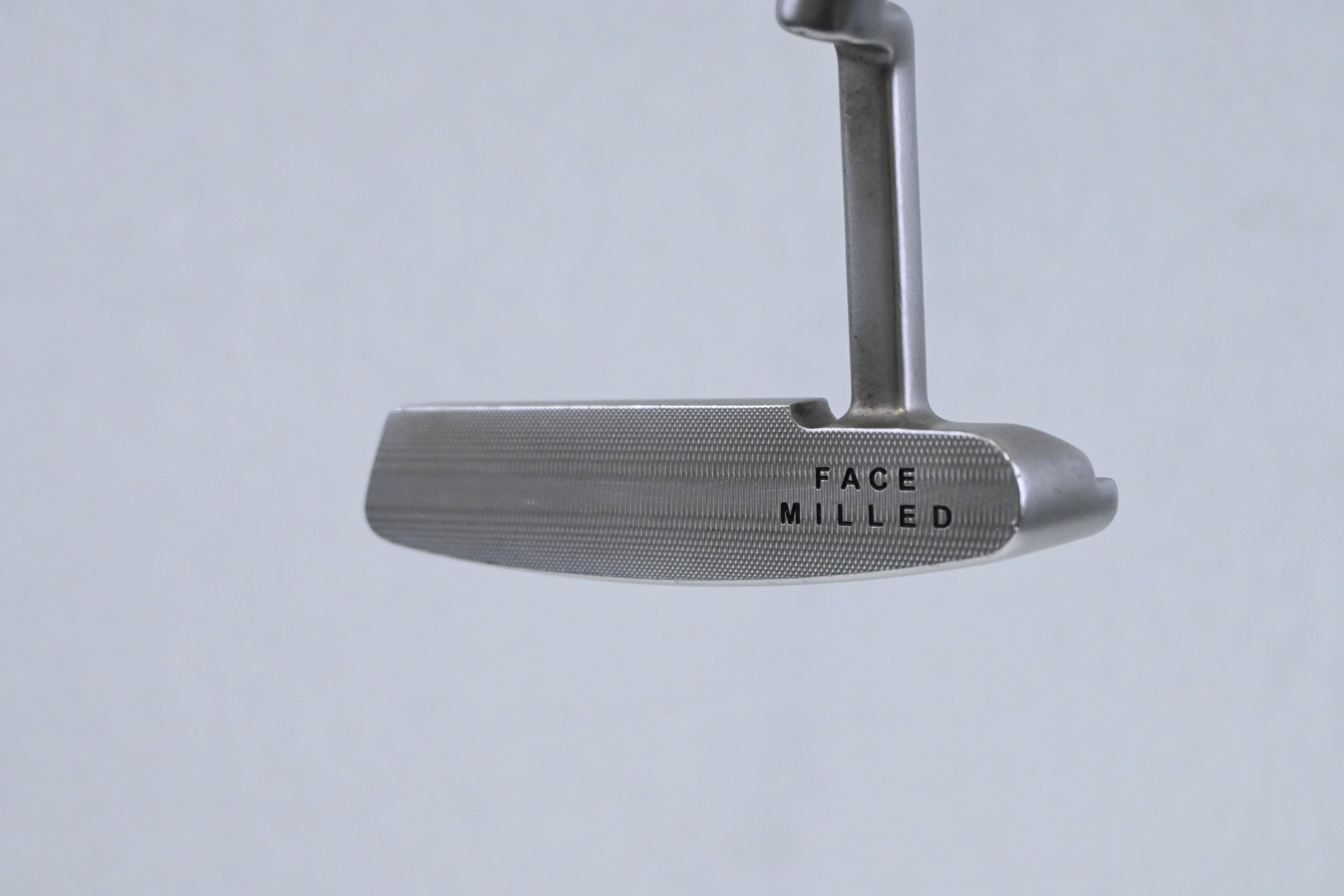 Cleveland Classic Collection 1 Putter / 33 Inch