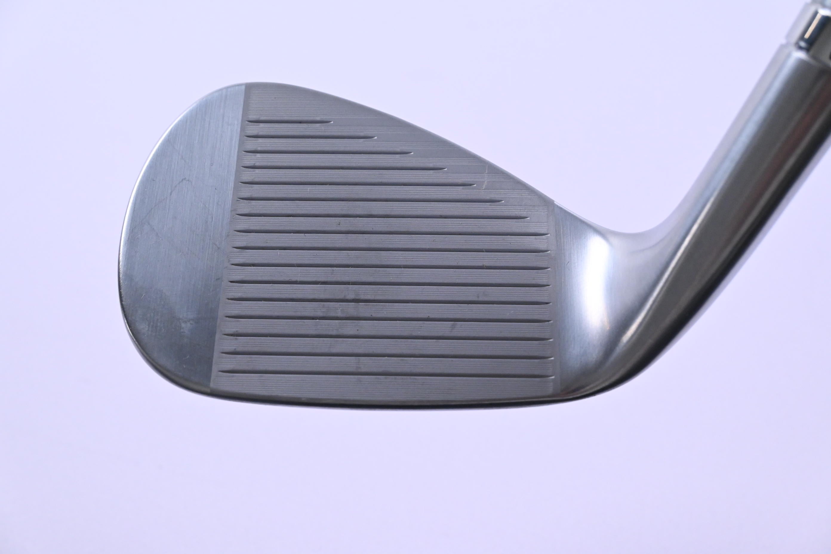 Titleist Vokey SM11 Gap Wedge / 50 Degree / Wedge Flex Vokey Design SM11 Shaft