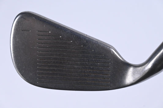 Ping Eye 2 #1 Iron / 16 Degree / Black Dot / Regular Flex Steel Shaft