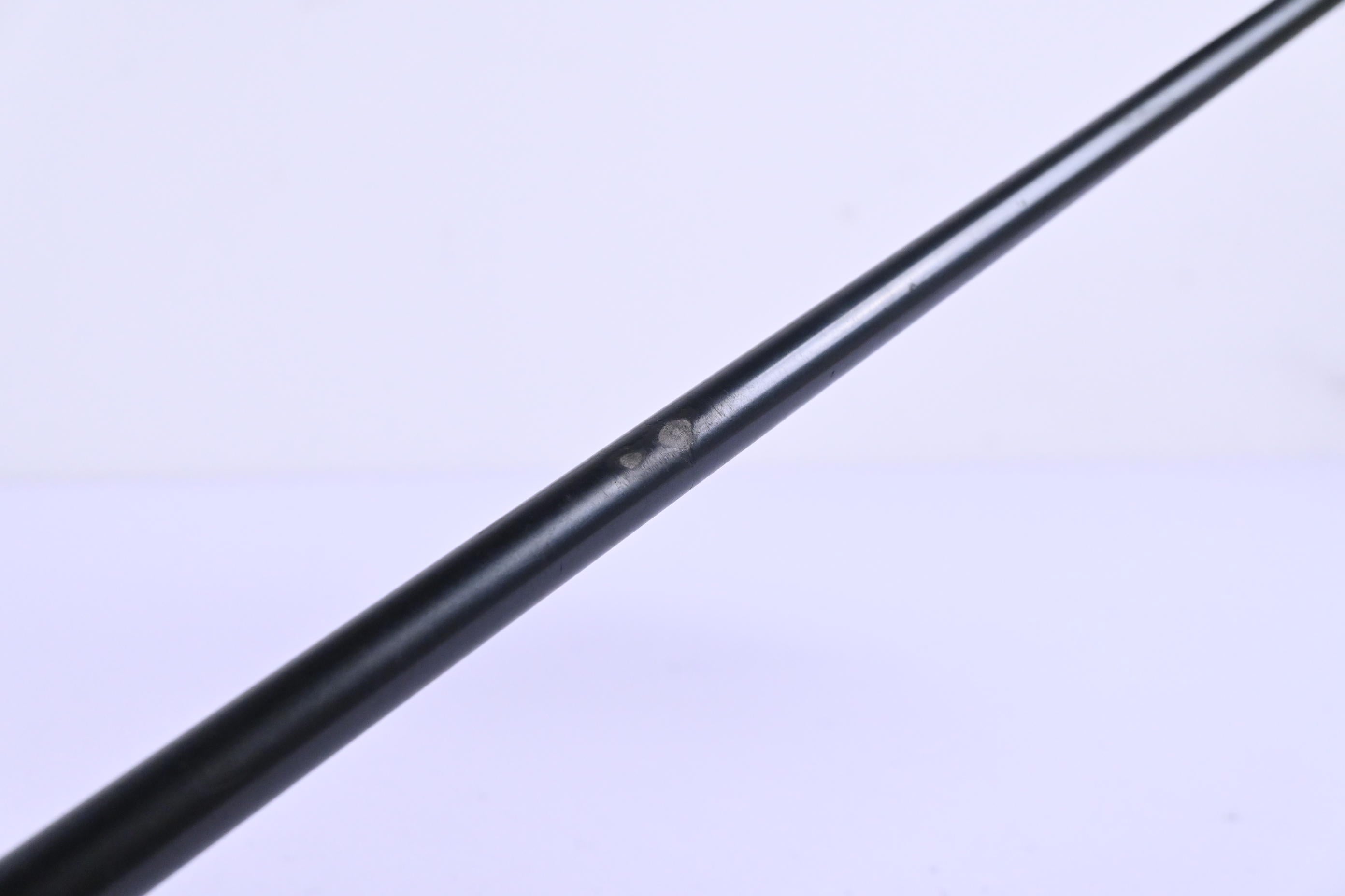 Taylormade M3 Driver / 10.5 Degree / X-Flex Fujikura Speeder 67 Shaft