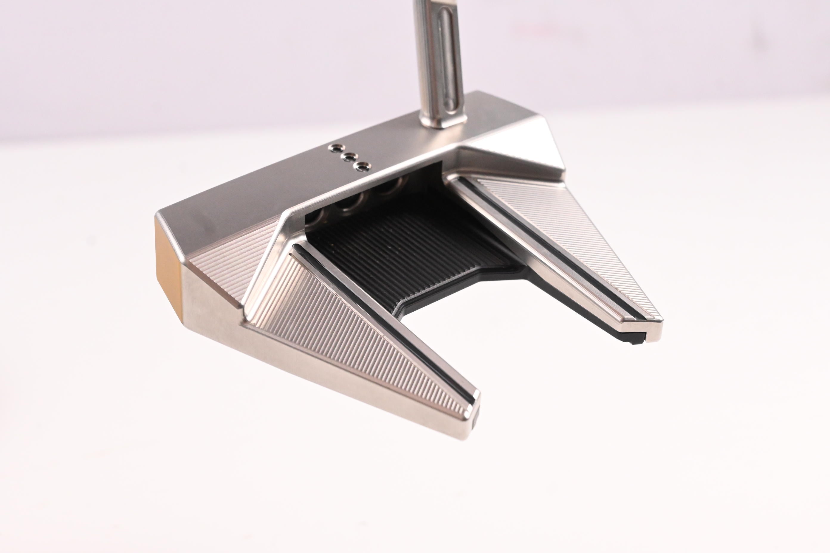 Left Hand Scotty Cameron Phantom X 7.5 2022 Putter / 34 Inch