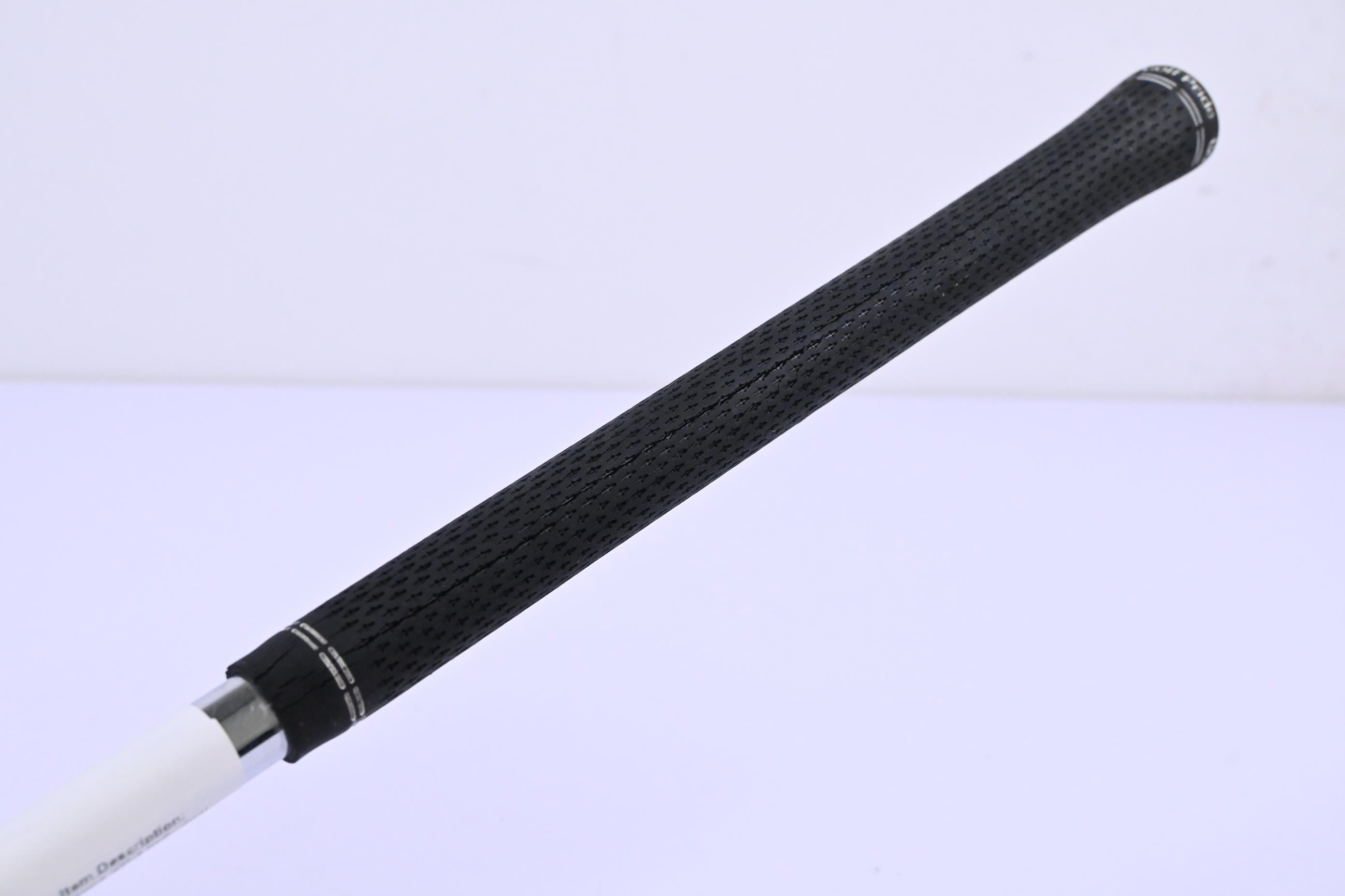 Yonex Ezone XPG #4 Iron / 20 Degree / Regular Plus Flex Project X Rifle Shaft