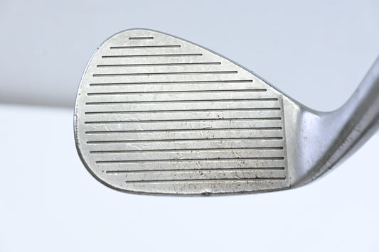 PXG 0311 Milled Sugar Daddy II Sand Wedge / 54 Degree / Regular Flex MMT 70