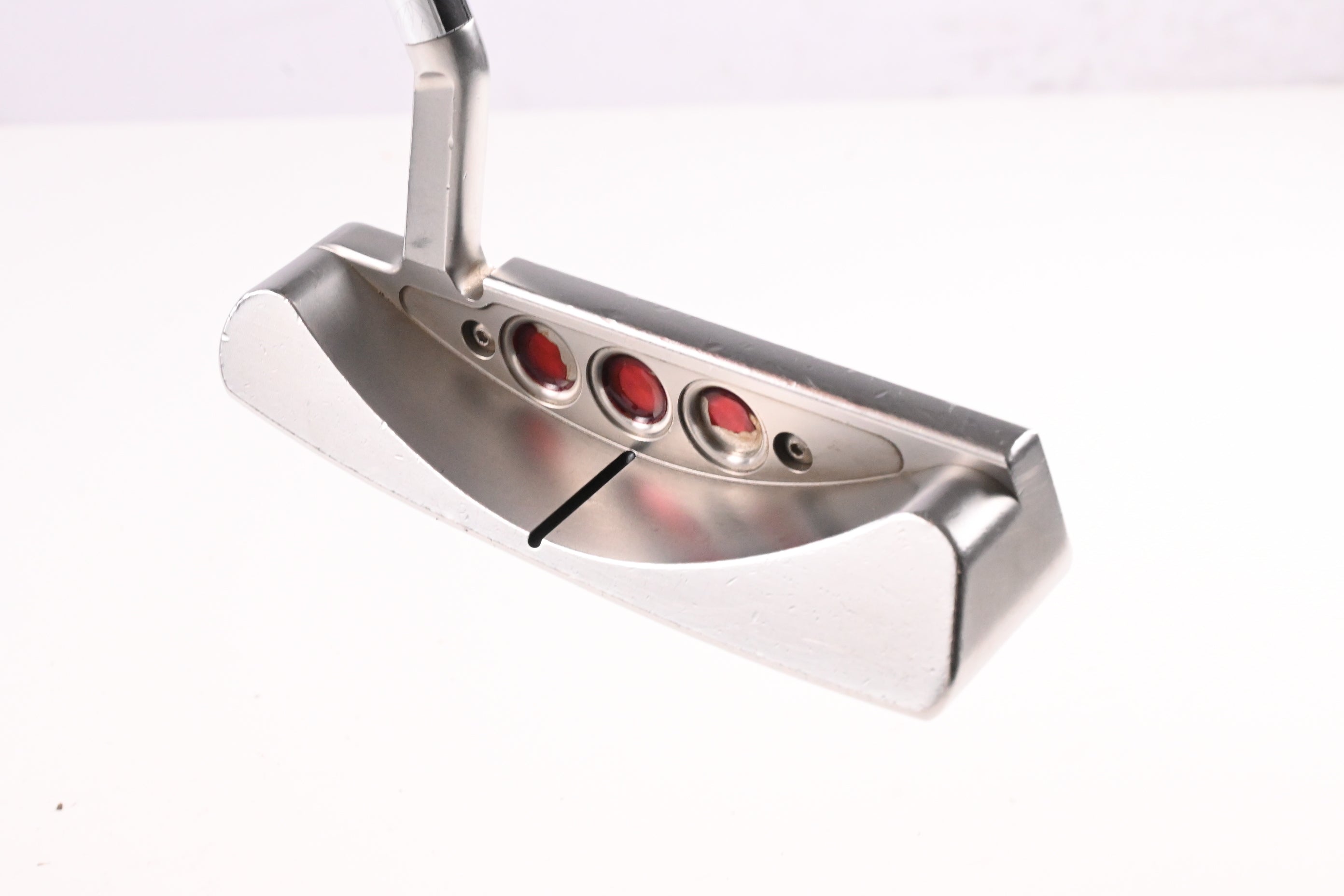 Scotty Cameron Select Laguna 2018 Putter / 35 Inch