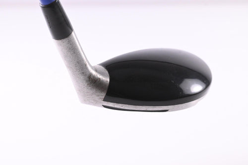 Titleist 585.H #3 Hybrid / 19 Degree / Regular Flex Graphite Design YS-85 Shaft