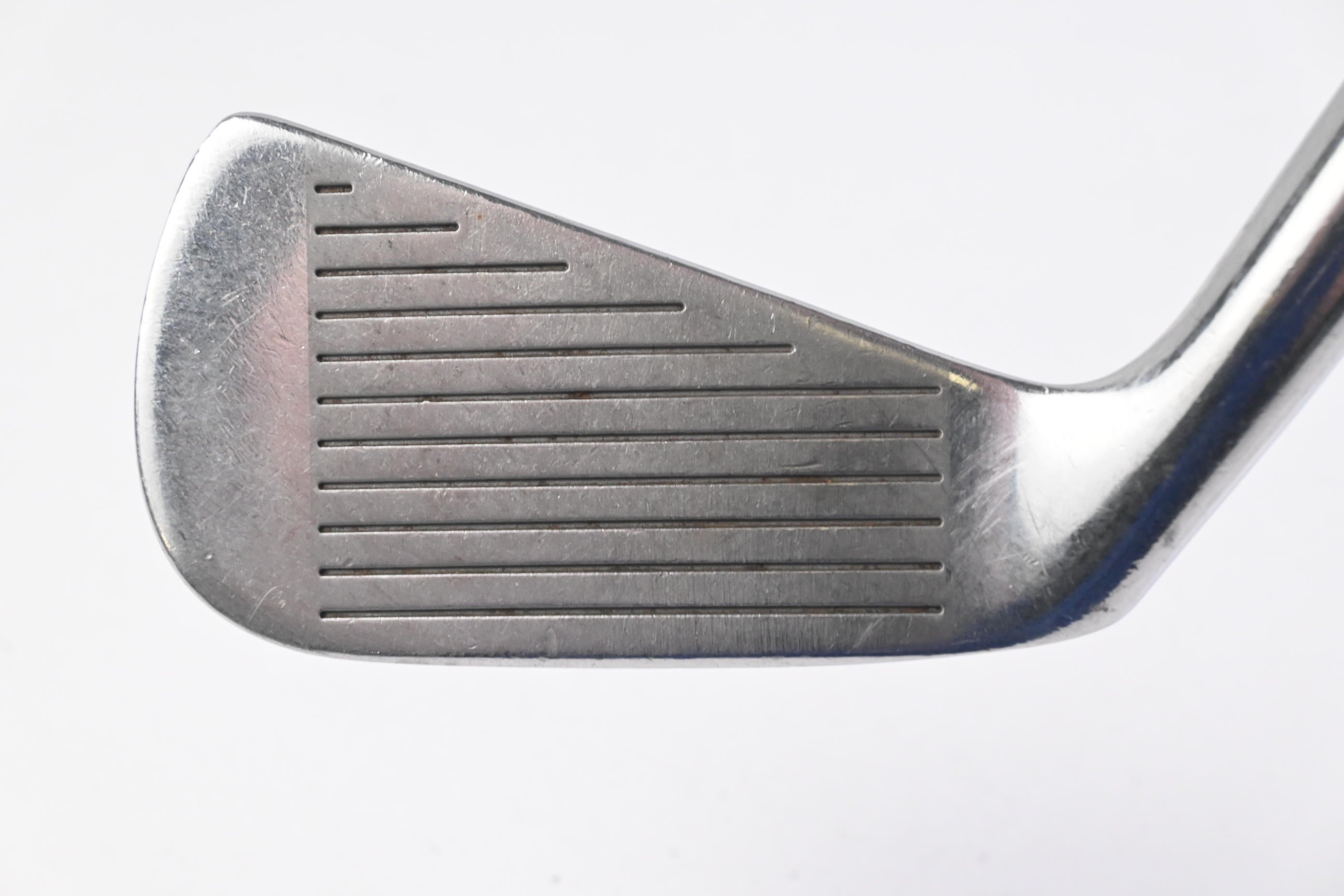 Taylormade Tour Preferred T-D #1 Iron / 17 Degree / Stiff Flex Dynamic Gold Shaft