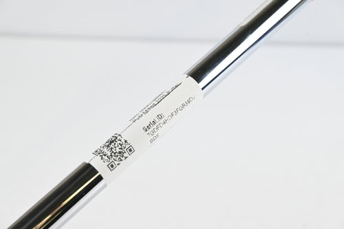Ping PLD Milled Kushin 2025 Putter / 34 Inch