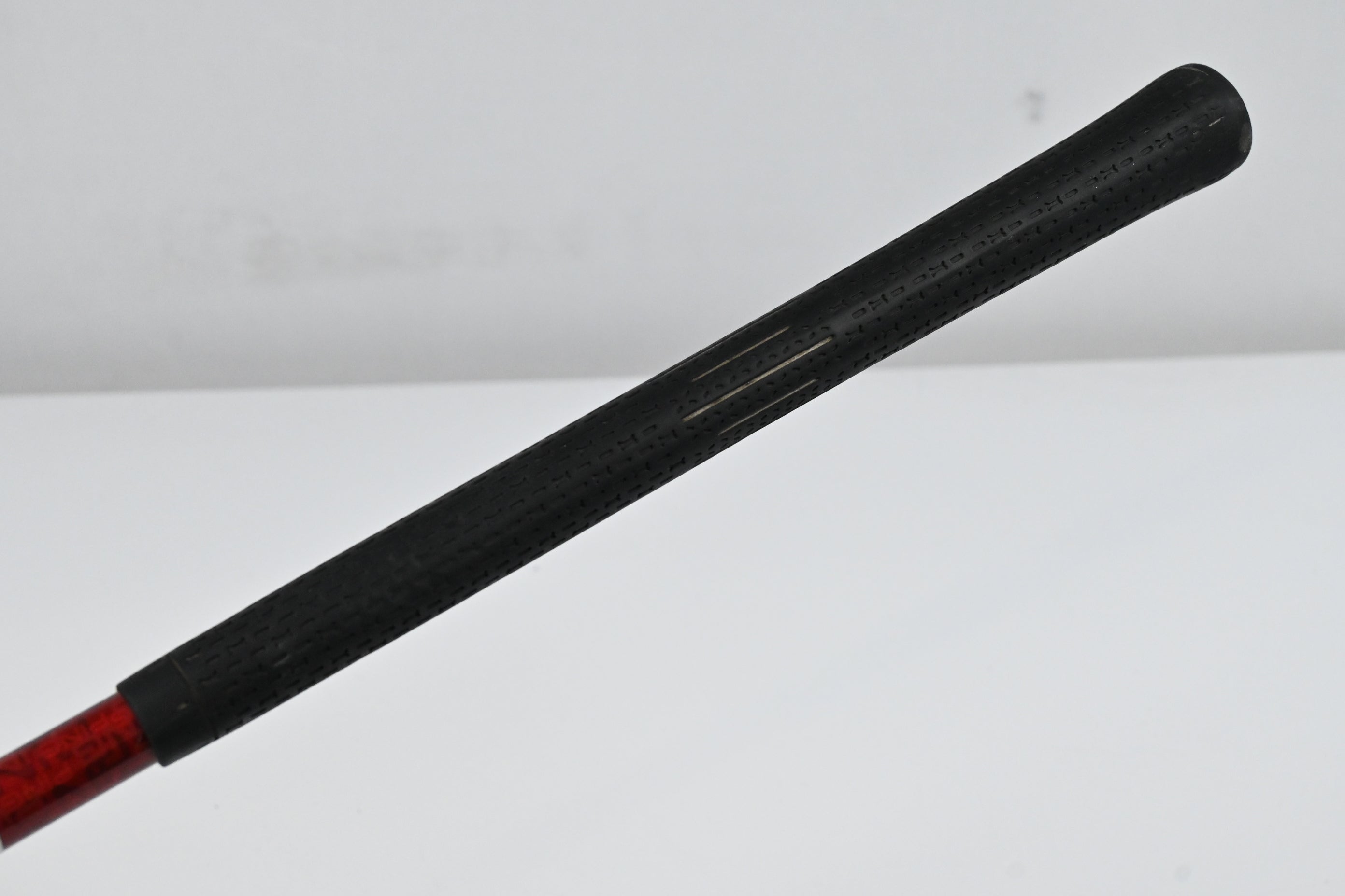 Ping G20 #3 Wood / 15 Degree / Regular Flex Ping TFC 169 Shaft